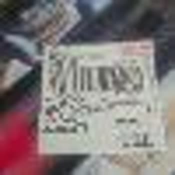 Hasarlı Ve Eksik Isıtıcı Teslimatı, Cevapsız İade Süreci