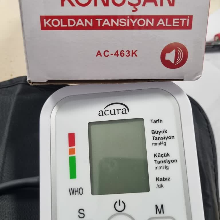 Yanlış Ve Daha Düşük Model Ürün Gönderildi, Doğru Ürün Talebi