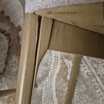 İlk Kullanımda Kırılan Sandalyenin Garantiden Dışında Bırakılması Kabul Edilemez