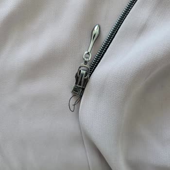 Ayıplı Ürün, Haksız Kargo Ücreti Ve Eksik İade Talebim