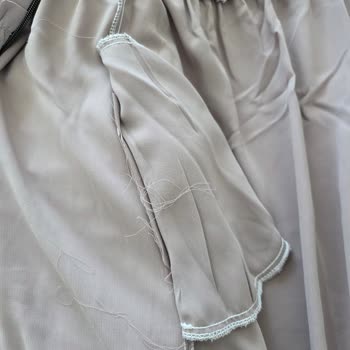 Ayıplı Ürün, Haksız Kargo Ücreti Ve Eksik İade Talebim