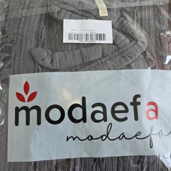 Ayıplı Ürün, Haksız Kargo Ücreti Ve Eksik İade Talebim