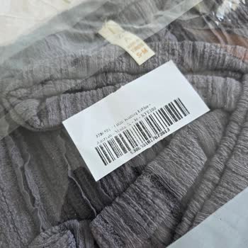 Ayıplı Ürün, Haksız Kargo Ücreti Ve Eksik İade Talebim