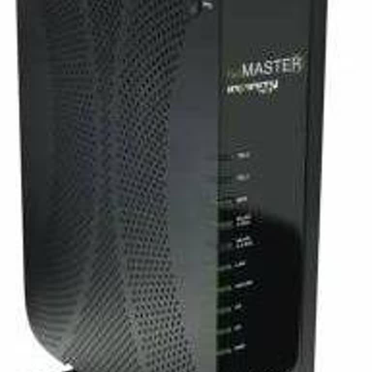 İnternet Nakli Sonrası Bağlantı Yok Ve Modem Yetersiz