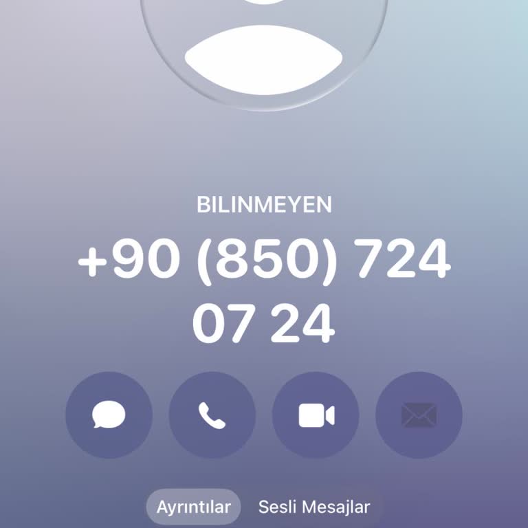 İzinim Dışında Kesilen 1.169,70 TL Yıllık Kart Aidatı İadesi