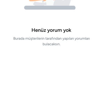 Öğrenci Yorumları Ve İşlerim Bölümü Görünmüyor