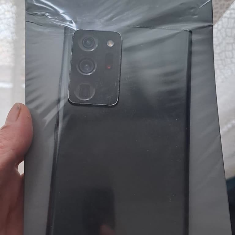 Yanlış Ürün Gönderimi Ve Canlı Destek Eksikliği