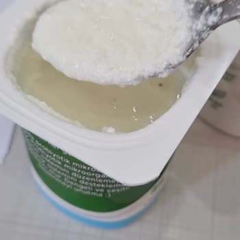 Eki aç