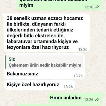 @gulfemledegisim Sayfasının Psikiyatrik İstismara Yönelik Saygısız Ve Etik Dışı Yanıtı