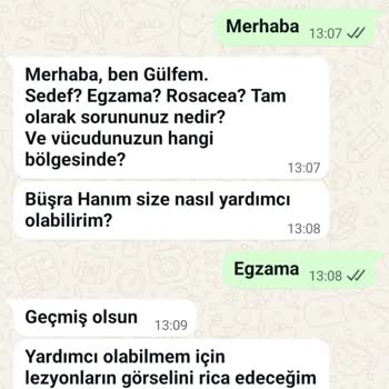 @gulfemledegisim Sayfasının Psikiyatrik İstismara Yönelik Saygısız Ve Etik Dışı Yanıtı