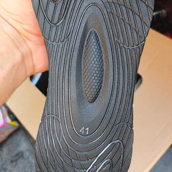 Yanlış Numara Gönderildi Ve Cevapsız WhatsApp Desteği