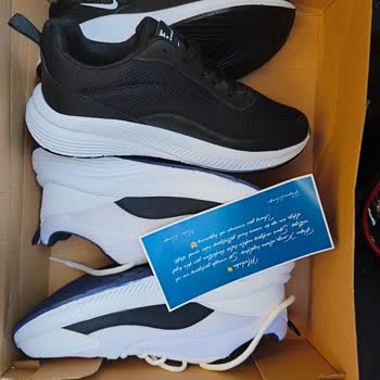 Yanlış Numara Gönderildi Ve Cevapsız WhatsApp Desteği