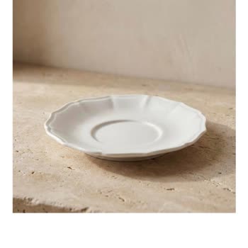 Yanıltıcı Ürün Açıklaması Ve İade Sorunu