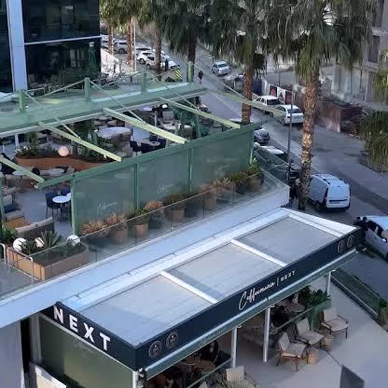 Olumsuz Yorumum Gerekçesiz Kaldırıldı Ve Açıklama Bekliyorum