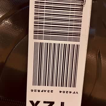 Kırık Bagajımın Tutanak Eksikliği Nedeniyle Reddedilmesi Ve Çözüm Talebi