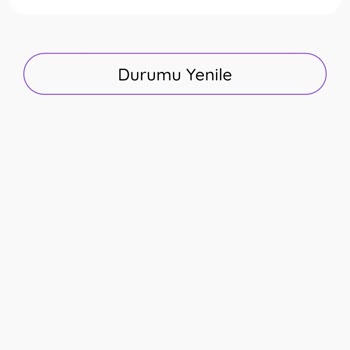 Netspeed'de Kurulum Yetersiz, İnternet Yok Ve Fatura Kesildi