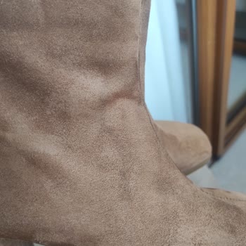 LCW'de Tekrarlanan Kusurlu Ürün Ve Renk Tutarsızlığı