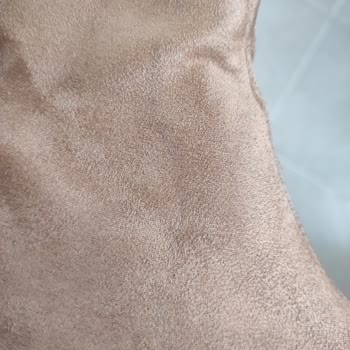 LCW'de Tekrarlanan Kusurlu Ürün Ve Renk Tutarsızlığı