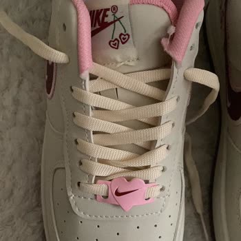 Ayıplı Ayakkabı Ve Kalitesiz Ürün İçin İade Ve Değişim Talebi