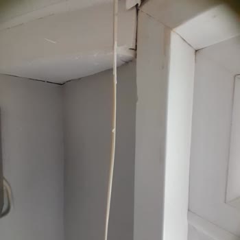 Altyapı Sorunu Nedeniyle İnternet Kullanılamıyor Ve Ücretsiz İptal Hakkı Engellendi