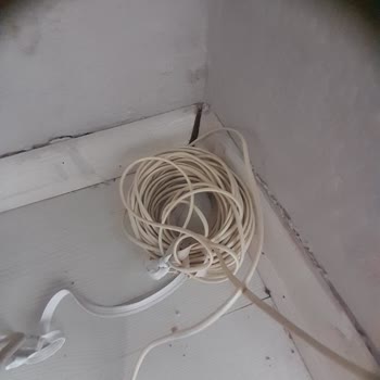Altyapı Sorunu Nedeniyle İnternet Kullanılamıyor Ve Ücretsiz İptal Hakkı Engellendi