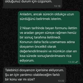 Bershka Siparişim Eski Adrese Teslim Edildi, İade Ve Çözüm Bekliyorum