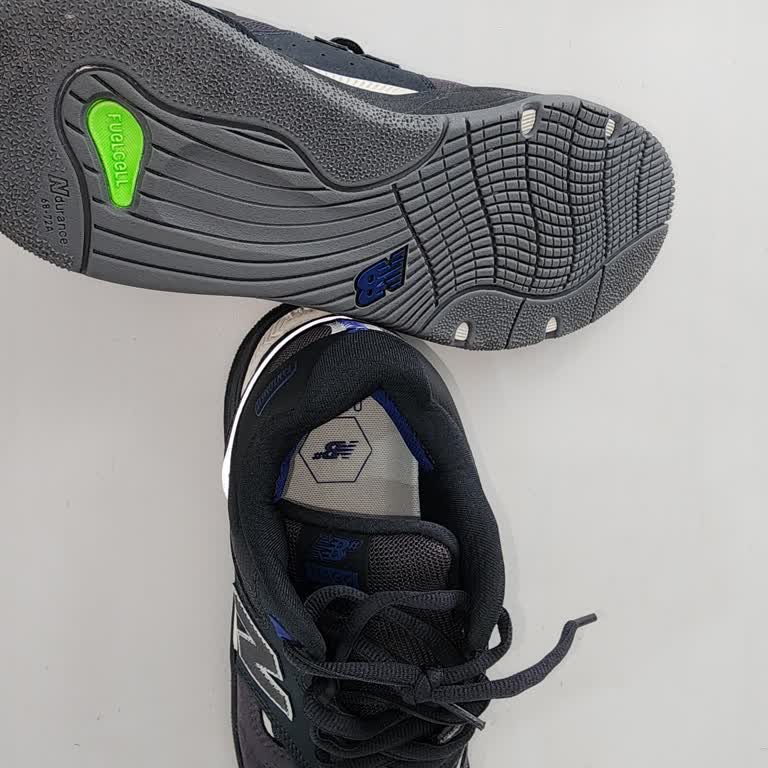 Longstreet12 Mağazasının Haksız İade Reddi Ve N11 Müşteri Hizmetleri Çözüm Eksikliği