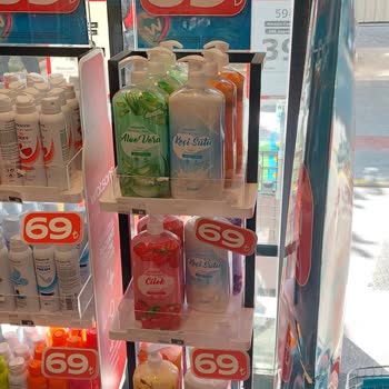 Fiyat Etiketine Uymayan Şartlı Satış Ve Tehlikeli Afiş Yerleşimi