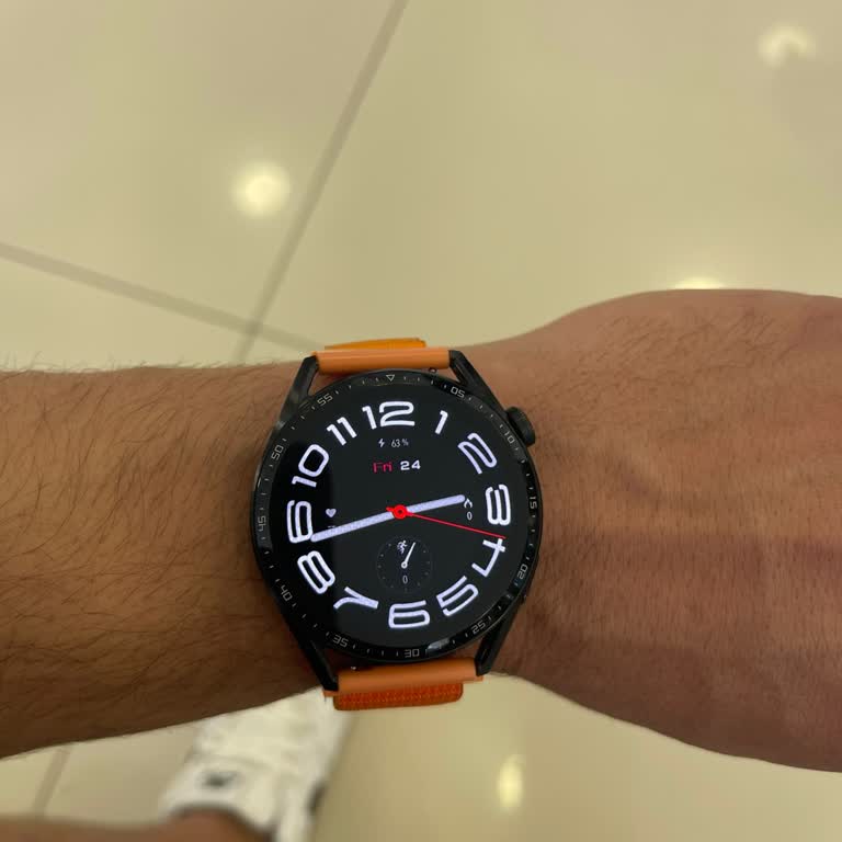 Marmaris Şubesinde Sıra Adaletsizliği Ve Müşteri Ayrıcalığına Karşı Şikayet