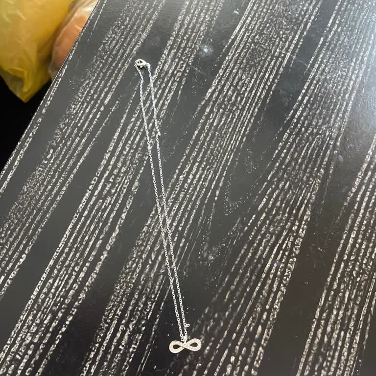 OffShore Jewelry Yanlış Ürün Mağduriyeti