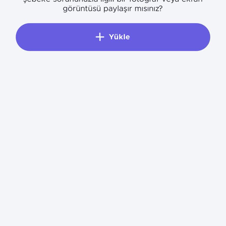 İskenderun’da Sürekli Şebeke Kesintileri Ve Acil Çözüm İsteği