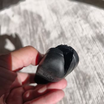 Huğlu Renova 12 Cal Av Tüfekte Dipçik Aksesuarlarının Çürümesi Ve Servis Cevapsızlığı