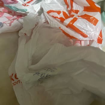 Geç Gelen Ve Bozulmuş Dondurmalarla Yaşadığım Mağduriyet