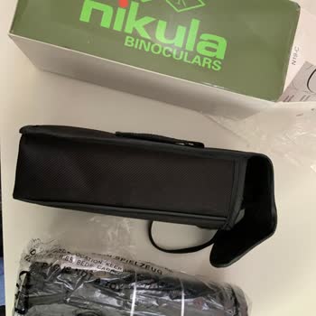Nikula Star Ürün İade Süreci