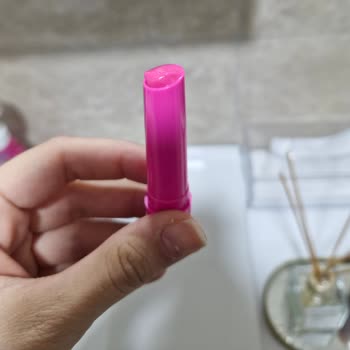 Kusurlu Ruj Ve İade Sürecindeki Sorunlar