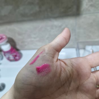 Kusurlu Ruj Ve İade Sürecindeki Sorunlar