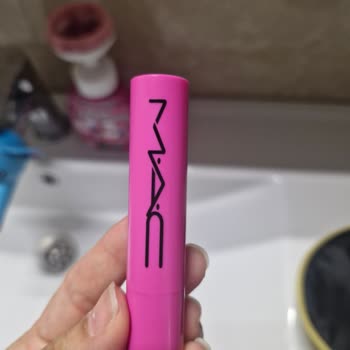 Kusurlu Ruj Ve İade Sürecindeki Sorunlar