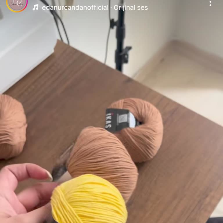 ING Bank’a Ulaşamama Ve Eski Kredi Borcunu Ödeyememe Sorunu