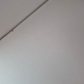 Kelebek Mobilya Angelic Çocuk Odası İçin Ayıplı Ürün Ve Servis Yanıtı Yok