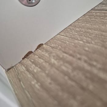 Kelebek Mobilya Angelic Çocuk Odası İçin Ayıplı Ürün Ve Servis Yanıtı Yok