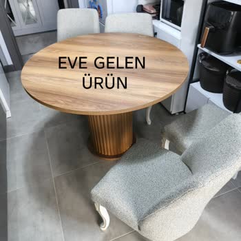 Yanlış Ürün Teslimi Ve İade Sürecindeki Aksaklıklar