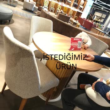 Yanlış Ürün Teslimi Ve İade Sürecindeki Aksaklıklar