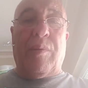Bir Günde Kargo Etimesgut Şubesi Kaplumbağayla Ürün Dağıtıyor!
