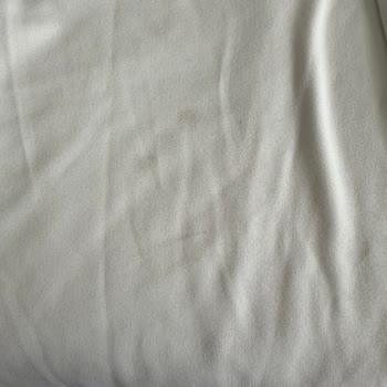 DeFacto'dan Gelen Kullanılmış Ve Ter Kokulu Ürünler İçin Tam İade Talebi