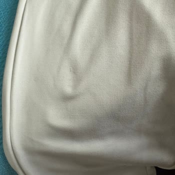 DeFacto'dan Gelen Kullanılmış Ve Ter Kokulu Ürünler İçin Tam İade Talebi