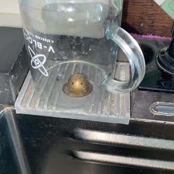 Akıllı Evye Sızıntısı Ve Garanti Sorunlarıyla 60.000 TL Zarar