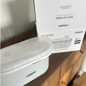 Yanlış Model Gönderimi Ve İade Reddi Nedeniyle Mağduriyet Şikayeti