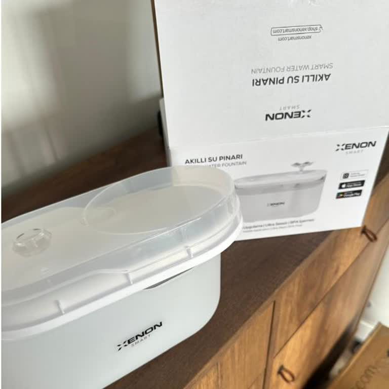 Yanlış Model Gönderimi Ve İade Reddi Nedeniyle Mağduriyet Şikayeti