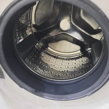 Garanti Kapsamındaki Çamaşır Makinesinin Körük Lastiği Aksesuar Sayılarak Ücretlendirilmesi