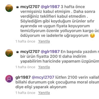 Kırık İddiası Üzerine Onaylanan İade Kararı Satıcının Mağduriyetini Göz Ardı Ediyor